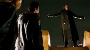 One Republic - SECRETS (OST Ученик чародея)