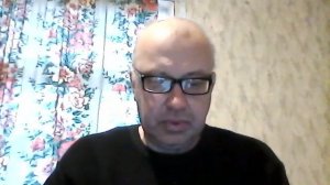 Оплата за дачу