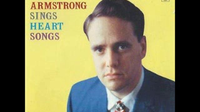 Tom Armstrong I wonder if i'll ever love again смотреть онлайн