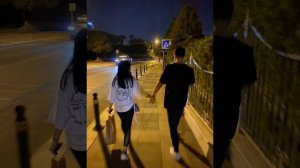 nuricko x nilo - признание