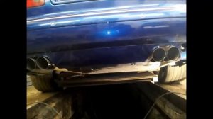 audi a8 d2 целиковая покраска,выхлоп двойнойремонт ауди в Спб