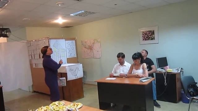 Снежана Денисовна.MOV