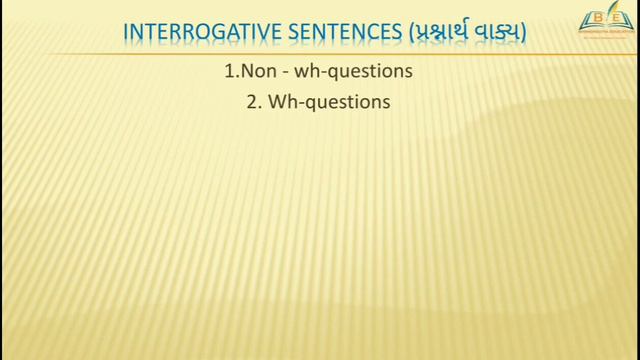 STD:- 9 to 12 || English Grammar || Active Passive Voice ||The Past Continuous Tense || #Bhingradiy смотреть онлайн