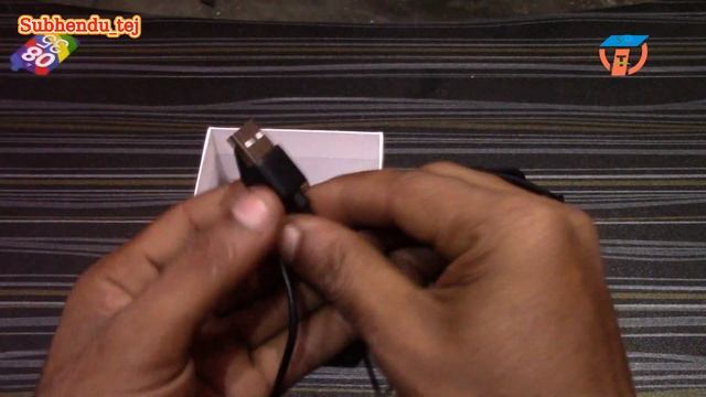 Noise Pulse Go Buzz Smart Watch with Advanced Bluetooth Calling | смотреть онлайн