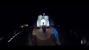 Ayzik Lil jovid - Tanho Tui  ⁄ Айзик Лил Човид - Танхо Туи