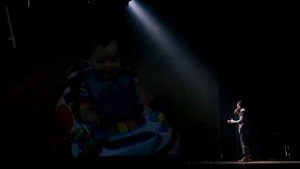 В эпицентре Лазарев