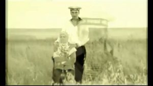 Будем Помнить. 2003й год.