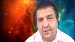 Родноверы мы пришельци