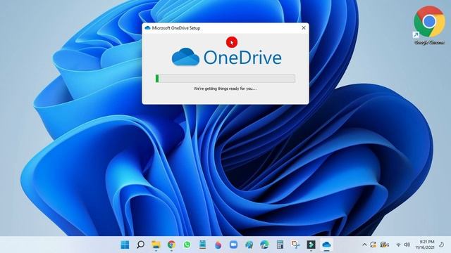 OneDrive For PC, Laptop | How To Download OneDrive for Windows and MAC | OneDrive App for PC смотреть онлайн