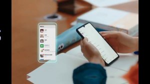 клип к дораме Так было и так будет всегда