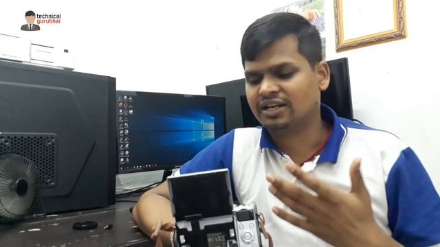 fujifilm x a5 reviews,can shoot 4k,fast shooting,touch screen,external mic etc смотреть онлайн