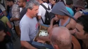 Астероид, который изменит все   Территория заблуждений