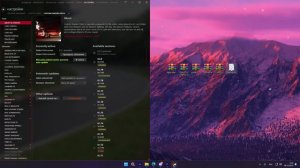 ⭐️КАК УСТАНОВИТЬ КРАСИВУЮ И РЕАЛИСТИЧНУЮ ГРАФИКУ | ASSETTO CORSA⭐️