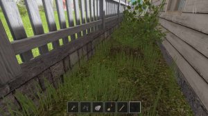 скул бой ран вей