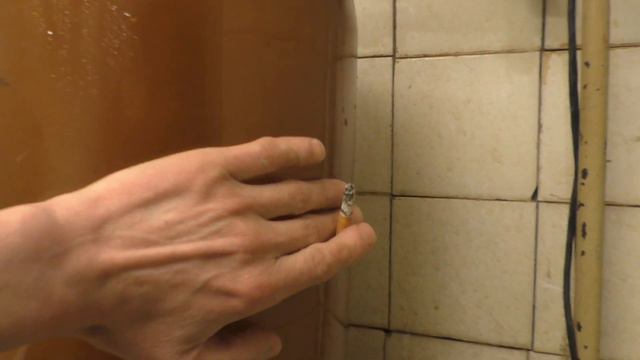 Дрожжи взбесились и борятся за самовыживание.