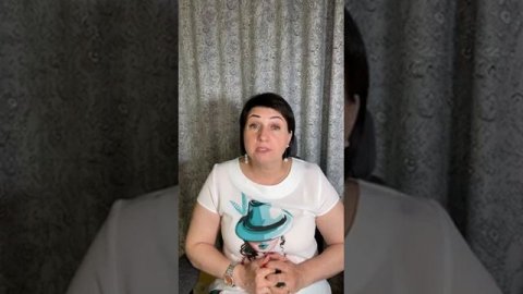 САМООЦЕНКА. ЭМОЦИОНАЛЬНЫЙ ИНТЕЛЛЕКТ.