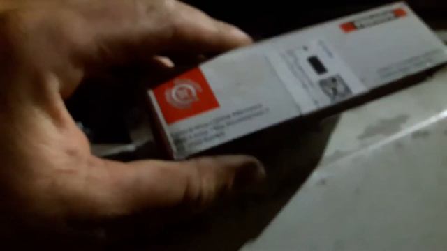 переход на на 14 тормозные диски от приоры на ВАЗ 2101-07 ;ИЖ -217175 смотреть онлайн