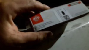 переход на на 14 тормозные диски от приоры на ВАЗ 2101-07 ;ИЖ -217175