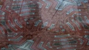 СПб Кадетский корпус Петергоф