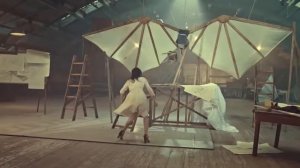 ВАЛЕРИЙ МЕЛАДЗЕ   Белые птицы или Свободный полет Валерий Меладзе Клипы 2015   2016