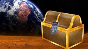 АРТУР ШАРИФОВ КАКИМ БЫ МАЛОВЕРОЯТНЫМ НЕ БЫЛО СОБЫТИЕ ОНО ПРОИЗОЙДЁТ