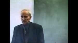 Сборка гнёзд в зиму по Кашковскому В Г