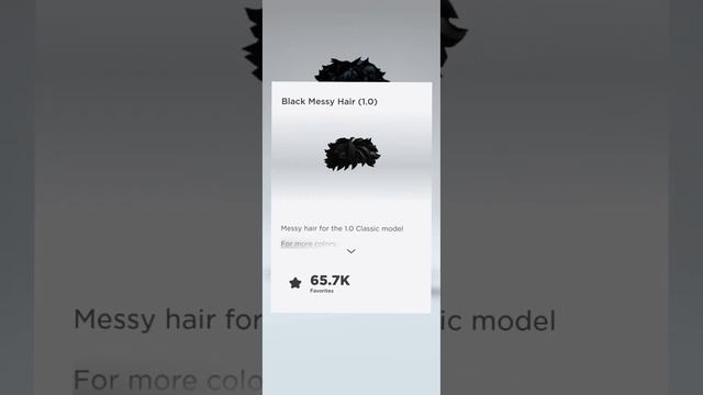 Roblox Top 3 Best Male DA HOOD outfits ideas #roblox #skin #edit #robloxdahood #robloxoutfits смотреть онлайн