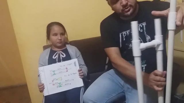 Escuela Trombon смотреть онлайн