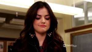 Эзра и Ария   история любви