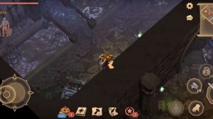 Грим соул. Подземелье ИСТЯЗАТЕЛЕЙ. ФИНАЛЬНАЯ комната + ТАЙНАЯ. 1 этаж