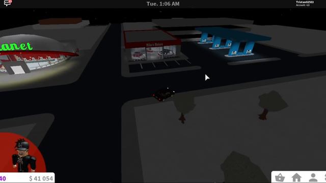 Welcome To BloxBurg MONEY GLITCH/HACK!!! Roblox Tutorial смотреть онлайн