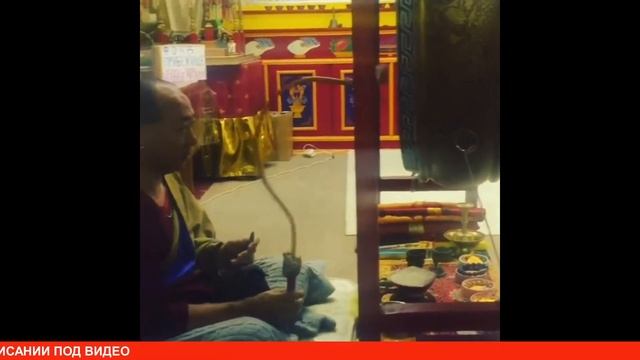 Настоящий тибетский браслет-амулет Бусина Дзи купить, цена, отзывы. Бусина Дзи из Тибета обзор смотреть онлайн