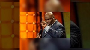 ТИ ДИ ДЖЕЙКС НЕ СБИВАЙСЯ С ПУТИ #тидиджейкс #проповедь #проповедькотораяменяетжизнь #библия #иисус