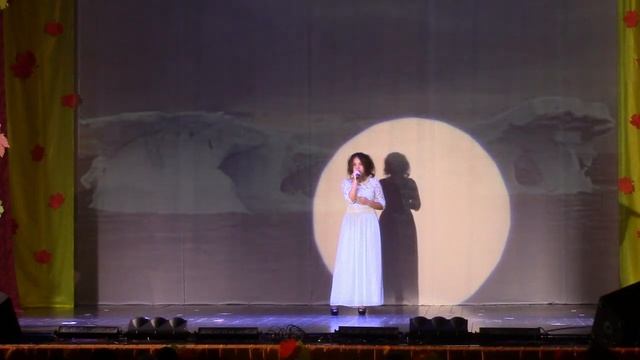 День пожилого человека 2018 смотреть онлайн