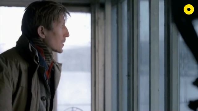 Философия в Mass Effect смотреть онлайн