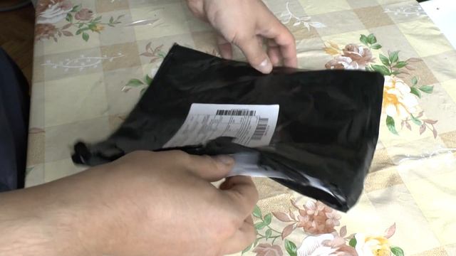 упаковка наклейки смотреть онлайн