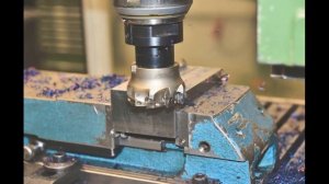 Стоит ли идти работать на завод ?