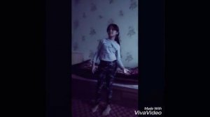 , самые лёгкие и быстрые причёски в школу