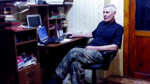 24 Якутия, медные котлы. Охота и Рыбалка  Ч.6 22.03.2023