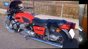 Новый мотоцикл ИЖ Юпитер-5 2022 года. Обзор ИЖ Юпитер 5. motorcycle izh jupiter 5. Обзор мотоцикла.