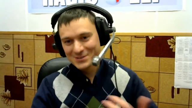 Как достигать Евангелием современное поколение? смотреть онлайн