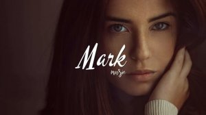 Hamidshax - Touch Me (Original Mix)