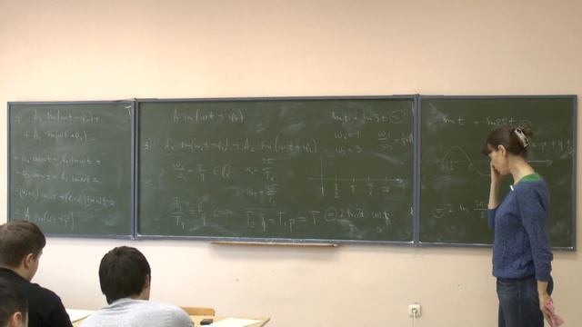 ГА 2015 занятие 1, 2 часть смотреть онлайн