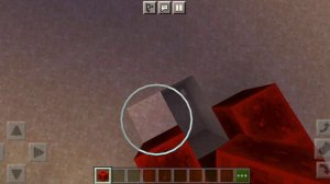 как сделать пузыри в бассейне