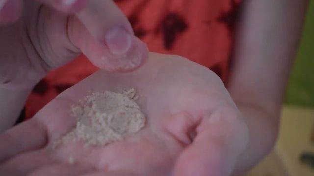 Гладкая кожа - пилинг, который не стоит НИЧЕГО! Лучшее средство для умывания своими руками