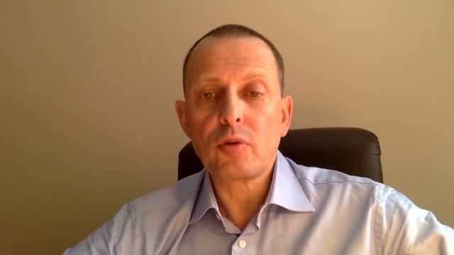 Как сохранить нервы на работе? смотреть онлайн