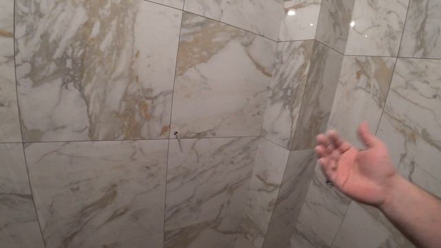 Электрический полотенцесушитель!Не устанавливай, посмотри это видео!