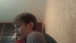 Как сделать из бумаги телефон