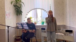 Песня - На далёкой Амазонке