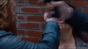 Форсаж 9 Хоббс и Шоу / Fast & Furious Presents: Hobbs & Shaw (2019) [обзор на фильм]